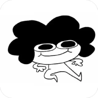 😁