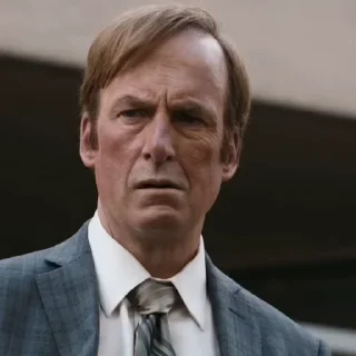 ⚖