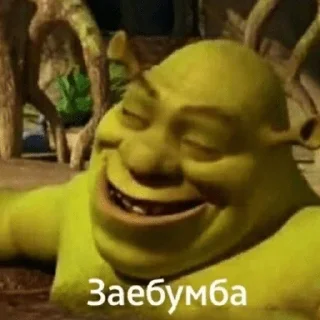 👍