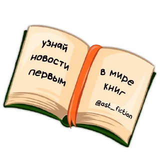 📕