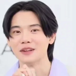 🤩