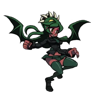🐍
