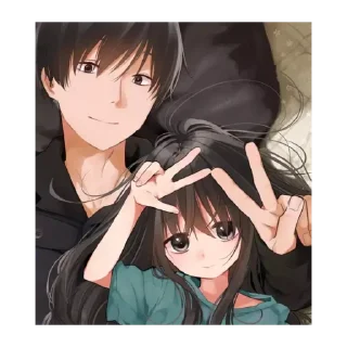 🤗