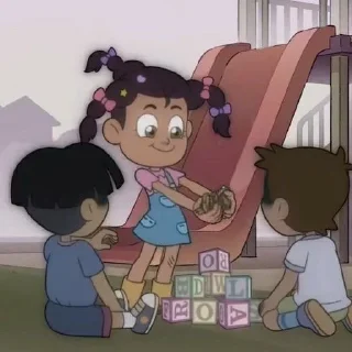 ❤️