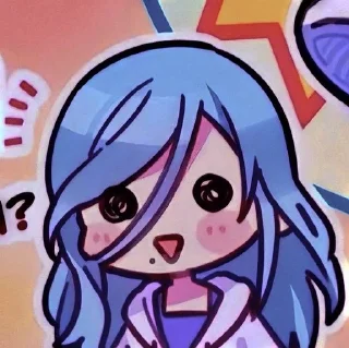 💠
