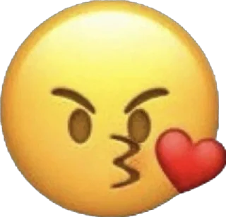 😠