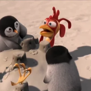 🤩