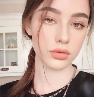💕