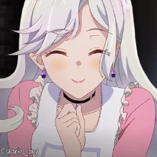 ☺️