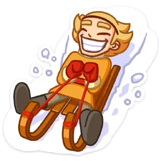 🏂