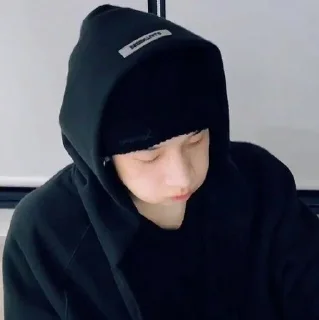 🐿