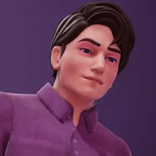 🙂