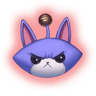 😡