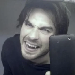 😬