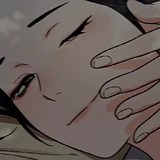 🥴