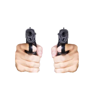 🔫