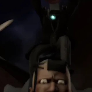 🚽