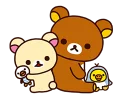 🐻