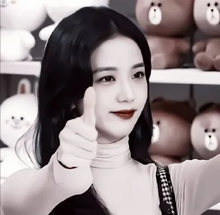 🌟