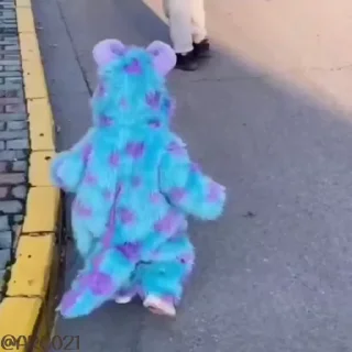 🦕