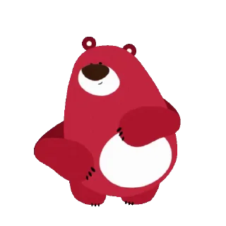 🐻