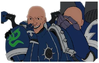 😄