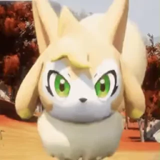 😀