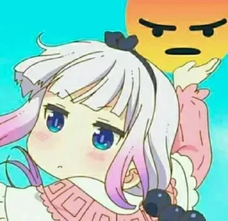 🤬