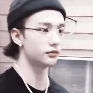 🪗