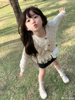 🦋