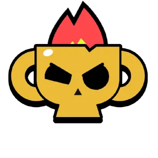 🏆