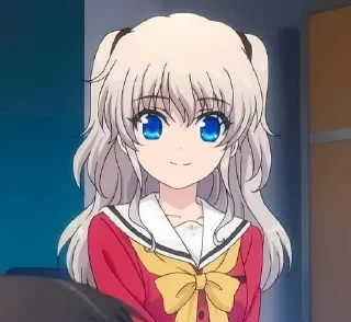 ☺️