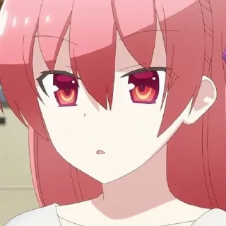 📮