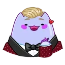 🫰