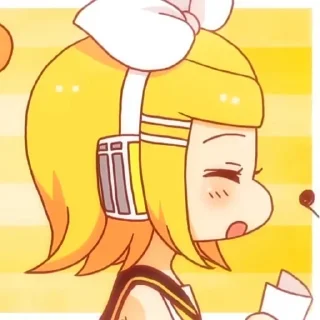 🍢