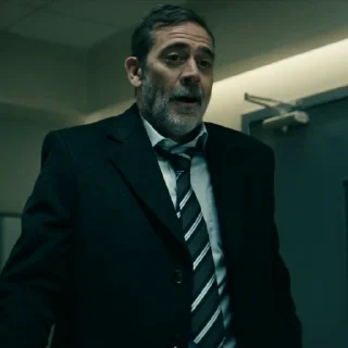 🎱