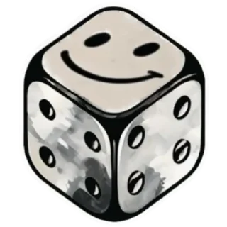 😁