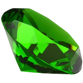 💎