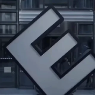 👤