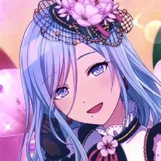 💠