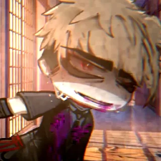 😄