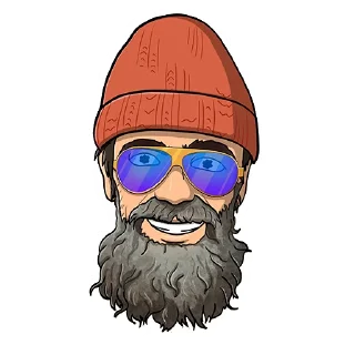 😃
