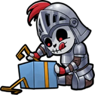 📦