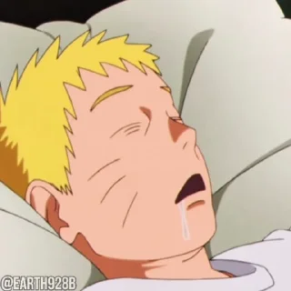 😮‍💨