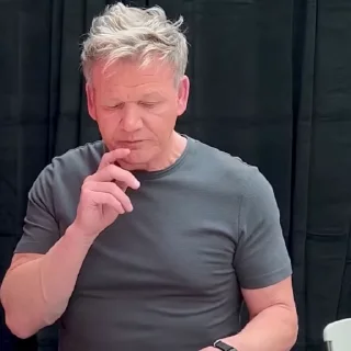 🍫