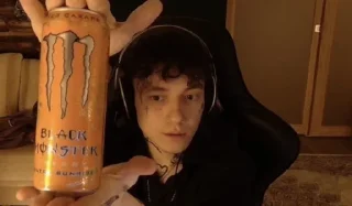 🤩