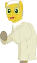 👼