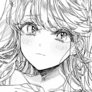 🥺