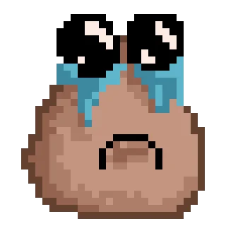 💩