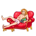 🛋